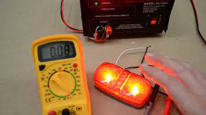 How To Test A Car Amplifier With A Multimeter Ultimate Guide