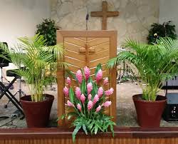 A nice gentleman met me at my car with an umbrella in the pouring. Calvary Chapel Kaneohe 47 525 Kamehameha Hwy Kaneohe Hi 96744 Usa