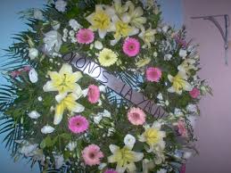 Check spelling or type a new query. Funeral Traditions In Mexico Surviving Mexico
