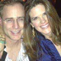 Obituary for Elizabeth Harding Weinstein