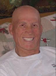 Search Randall Holt Obituaries and Funeral Services