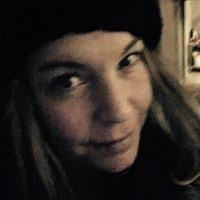 Every Christmas Story Ever Told (And Then Some!) by Michael Carleton