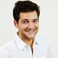 Stanislas Waiche Email & Phone Number