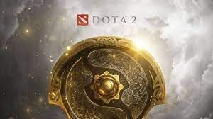 The international 10 по dota 2 не пройдёт в столице швеции. Drama Um Ti10 Wird Die Dota 2 Wm In Deutschland Ausgetragen
