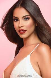 Paul Rentas's Instagram, Twitter & Facebook