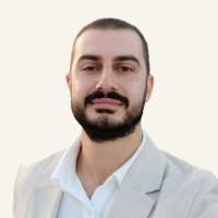 300+ "Uzel" profiles