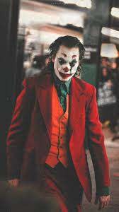 Joker 2019 Joaquin Phoenix Wallpapers Top Free Joker 2019