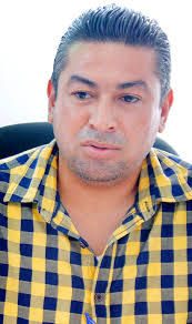 Más de 5 mil alumnos sin clases en BC por falta de maestros