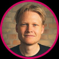 300+ "Overby" profiles