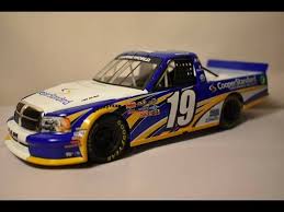 Our database contains statistics, information and history of nascar car numbers. Cars Trucks Vans Racing Champions Premier Edition Nascar Craftsman Truck 1996 Dodge Ram 1 64 Labaguettepattaya Com