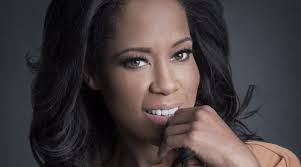 SPOTLIGHT November 2020: Regina King, Actress, Activist, Moviemaker