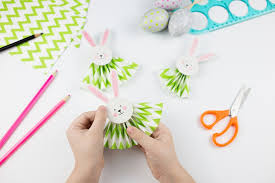 Osterhasen malen vorlagen joslas für osterhase vorlage zum. Osterbasteln Mit Kindern Tolle Diy Ideen Eltern De