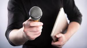 Con los bogotanos ha disputado 37 partidos, en los que pudo anotar nueve dianas. Universidad Autonoma Del Caribe Cuantas Veces Se Celebra El Dia Del Periodista En Colombia