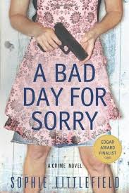 Chair of rumbalara aboriginal cooperative and director of research and development for yorta yorta nation aboriginal. A Bad Day For Sorry Bad Day 1 By Sophie Littlefield