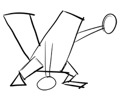 How To Draw Perry The Platypus Agent P From Phineas And Ferb For Kids Step By Step Drawing Lesson How To Draw Step By Step Drawing Tutorials Who's your favorite perry or agent p? how to draw perry the platypus agent p