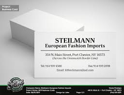 On average, businesses like yours see additional sales when customers use gift cards. Business Cards Vinniepinstripe