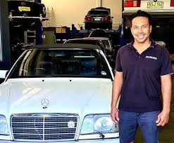 Our amg performance centre is now open. Welcome To The Star Shop