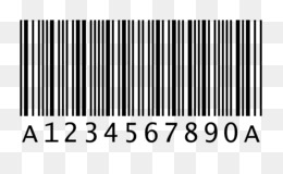 In 1949, two drexel institute of technology graduate students, norman joseph woodland and bernard silver, began working on a way to identify products in grocery stores; Barcode Scanners Png And Barcode Scanners Transparent Clipart Free Download Cleanpng Kisspng