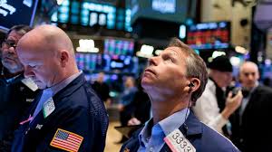 La Carrera por la Infraestructura: América Latina Enfrenta el Dilema de la Soberanía Digital Ante el Asedio de Gigantes Tecnológicos