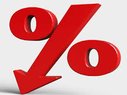 Union Bank Loan Interest Rates Union Bank S Home Loan Interest Rate Lowest In The Industry At 6 80 Percent य In 2020 Loan Interest Rates Business News Stock Market