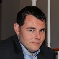 200+ "Evan Pe" profiles