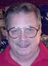 Amazon.co.uk: Reverend Mike Wanner: books, biography, latest update