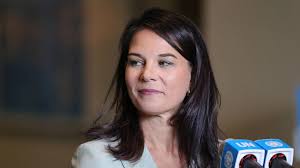 Vom Lkw überfahren: Ex-"Marienhof"-Star Silvia Andersen ist tot