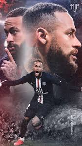 We have an extensive collection of amazing background images carefully chosen by our community. Neymar Jr Psg Wallpaper 2020