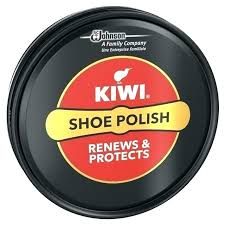Kiwi Shoe Polish Kit Clinicalamilagrosa Com Co