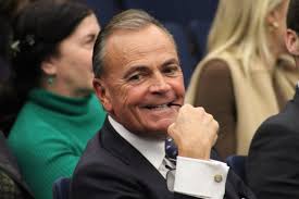 Staff Picks: A Collection of Noozhawk's Big Stories of 2024