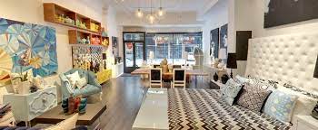 A curated collection with luxurious styling and comfort, crafted in italy with meticulous workmanship we partner with more than 30 furniture manufacturers to bring you our unique collection of italy's top brands. Top 10 Furniture Stores In Paris Paris Design Agenda
