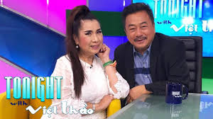 200 trang sau nằm trong thể loại này, trên tổng. Tonight With Viá»‡t Tháº£o 128 PhÆ°á»£ng Mai Youtube
