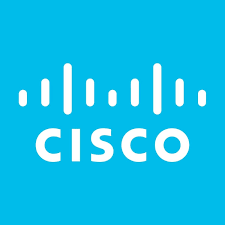 Windows 10, windows 8.1, windows 8, windows xp, windows vista, windows 7, windows surface pro. Cisco Anyconnect Secure Mobility Client Download For Windows 10