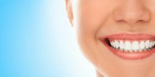 4 Reasons For Dental Crown Toothaches And What To Do Tower Dental Associates