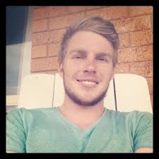 Stream Jordan Dent music