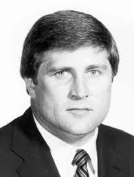 Ira Mckeller's Instagram, Twitter & Facebook