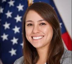 Denton County names new Emergency Management director