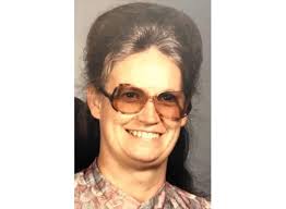 Bonnie V. Breshears Obituary (2024)