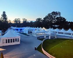 What happened at golfclub munchen eichenried? Summer Bmw International Open 2019 Zimmermann Deutsch