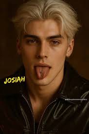 Cavasa cake nga HAHA