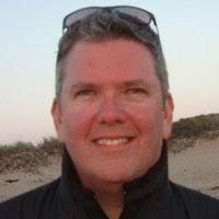 Tom Dando Email & Phone Number