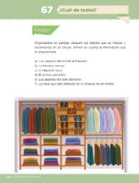 Benicarló paco el chato tareas quinto grado español, ayuda tarea de matematicas equivalencias a preparatoria secundaria libros de quinto grado paco el chato estrategias para enseñar a leer desafio matematico ejercicios interactivos cuadernos de. 67 Cual De Todos Ayuda Para Tu Tarea De Desafios Matematicos Sep Primaria Quinto Respuestas Y Explicaciones