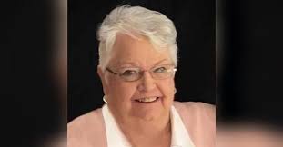 Irma "Susie" Dennison Obituary