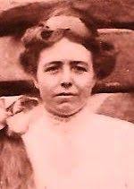 Lora Bell Kennemer Strickland (1885-1987)