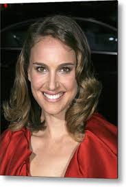 Natural Metal Prints and Natural Metal Art by Everett Collection