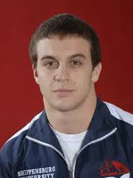 2010-11 Wrestling Roster