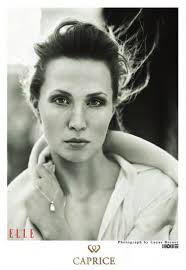 A közjó szolgálatában