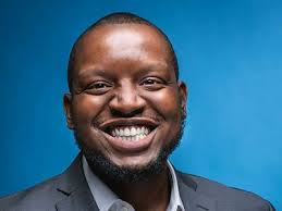 What food entrepreneurs need to know in order to grow