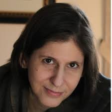 RightsCon Toronto 2018: Global Perspectives