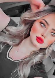 Esraa adlı kullanıcının Quick Saves panosundaki Pin [Video], 2025